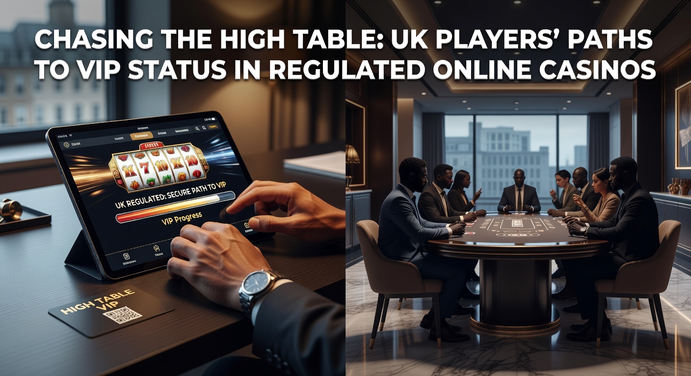 Exclusive VIP event at a UK casino with players networking over fine dining and high-stakes previews, highlighting luxury invitations