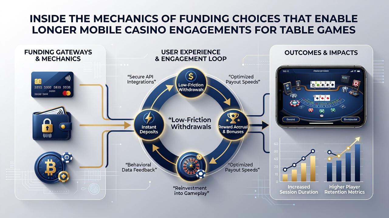 Close-up of a mobile payment confirmation screen during a live dealer blackjack game